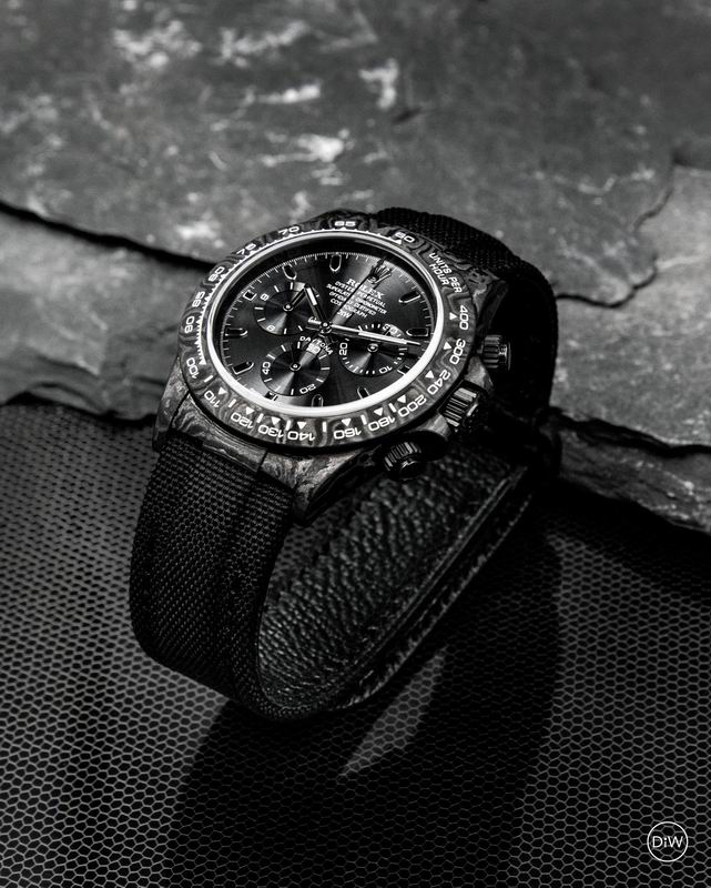 Rolex 40mm 79-Daytona (3)